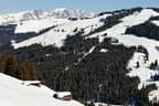 Andere Perspektiven Brixen  Westendorf  Itter Bild 21