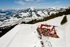 Andere Perspektiven Brixen  Westendorf  Itter Bild 33