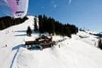 Andere Perspektiven Brixen  Westendorf  Itter Bild 34