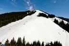 Andere Perspektiven Brixen  Westendorf  Itter Bild 36