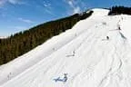 Andere Perspektiven Brixen  Westendorf  Itter Bild 37