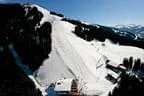 Andere Perspektiven Brixen  Westendorf  Itter Bild 40