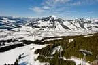 Andere Perspektiven Brixen  Westendorf  Itter Bild 41
