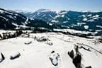 Andere Perspektiven Brixen  Westendorf  Itter Bild 42