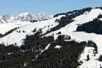 Andere Perspektiven Brixen  Westendorf  Itter Bild 32