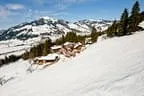 Andere Perspektiven Brixen  Westendorf  Itter Bild 47