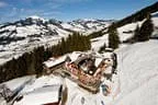 Andere Perspektiven Brixen  Westendorf  Itter Bild 48