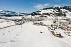 Andere Perspektiven Brixen  Westendorf  Itter Bild 51