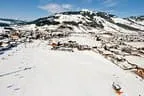 Andere Perspektiven Brixen  Westendorf  Itter Bild 52