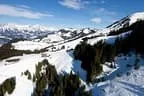 Andere Perspektiven Brixen  Westendorf  Itter Bild 53