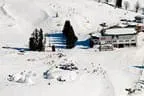 Andere Perspektiven Brixen  Westendorf  Itter Bild 43