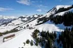 Andere Perspektiven Brixen  Westendorf  Itter Bild 55