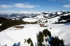 Andere Perspektiven Brixen  Westendorf  Itter Bild 56