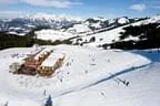 Andere Perspektiven Brixen  Westendorf  Itter Bild 58
