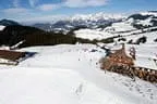 Andere Perspektiven Brixen  Westendorf  Itter Bild 59