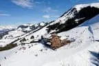 Andere Perspektiven Brixen  Westendorf  Itter Bild 60