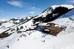 Andere Perspektiven Brixen  Westendorf  Itter Bild 61