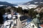 Andere Perspektiven Brixen  Westendorf  Itter Bild 65