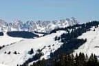 Andere Perspektiven Brixen  Westendorf  Itter Bild 68