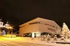 Hopfgarten Winter   31. 12. 2012