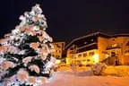 Hopfgarten Winter   31. 12. 2012 Bild 3