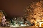 Hopfgarten Winter   31. 12. 2012 Bild 9