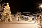 Hopfgarten Winter   31. 12. 2012 Bild 14
