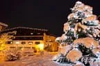 Hopfgarten Winter   31. 12. 2012 Bild 18