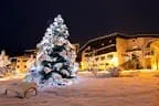 Hopfgarten Winter   31. 12. 2012 Bild 19