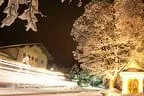 Hopfgarten Winter   31. 12. 2012 Bild 24