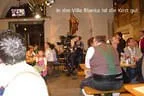 Mei liabste Weis Bild 11