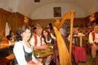 Mei liabste Weis Bild 13
