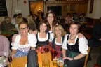 Mei liabste Weis Bild 20