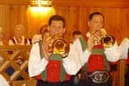 Mei liabste Weis Bild 23
