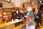 Mei liabste Weis Bild 30