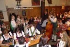 Mei liabste Weis Bild 52