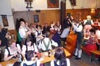 Mei liabste Weis Bild 53