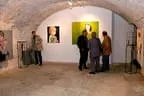 Galerie im Kulmerhaus Bild 3