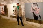 Galerie im Kulmerhaus Bild 8