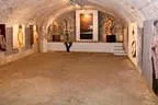 Galerie im Kulmerhaus Bild 11