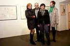 Galerie im Kulmerhaus Bild 14