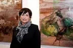 Galerie im Kulmerhaus Bild 16