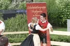Maitanz 2012 Bild 1