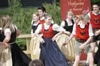 Maitanz 2012 Bild 2