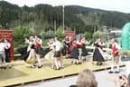 Maitanz 2012 Bild 4