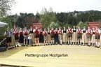 Maitanz 2012 Bild 5