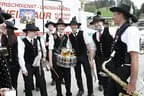 Maitanz 2012 Bild 7