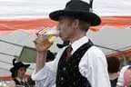 Maitanz 2012 Bild 8