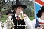 Maitanz 2012 Bild 9