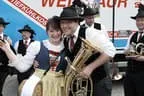 Maitanz 2012 Bild 10